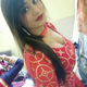 Illustration for article titled High Profile Escorts in Connaught Place Independent Call Girls Service